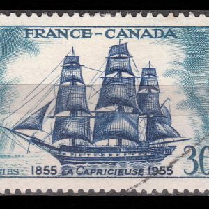 Fra 1955 1035 (1)